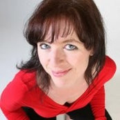 Foto de Susanne Houle Buriff
