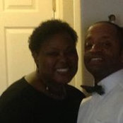 Shirl Johnson's photo