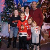 Christine Connelly's photo