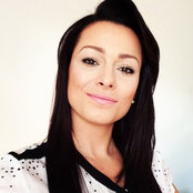 Karine Fortier's photo