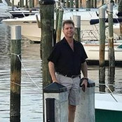 John Elicks billede