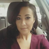 Sunnie Antar's photo
