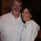 Dena Culpepper's photo