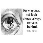 Shantell Lamark's photo