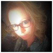 Foto von farm wife