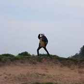 Jack Dudley's photo