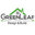 GreenLeaf General Contractors, LLC