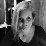 Svanhvít Ingólfsdóttir's photo