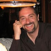 Rob Hunsaker's photo