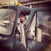 Foto von Kyle Cook