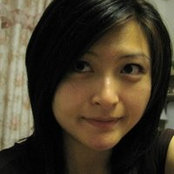 Lu Sun's photo