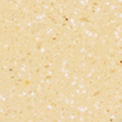 Staron Colors - Vanity Tops And Side Splashes