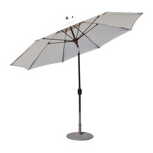 Wish List