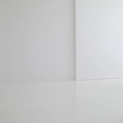 Glassos 2 - Products