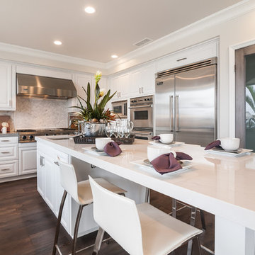 1 Vista Sole in Monarch Beach