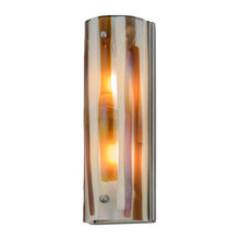 outdoor lighting