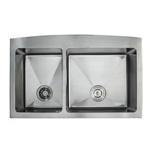 Kitchen Sinks