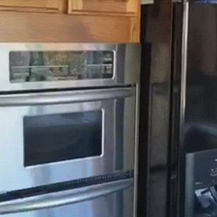 EOL Builders Review]