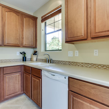 2860 S. Brett St.