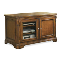 Brookhaven 44'' TV Console