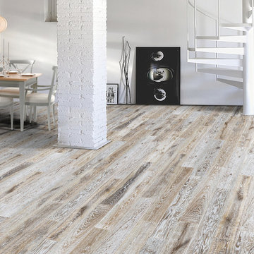 Buy Floors Direct