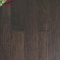 Engineered Hardwood Collection by Green Touch Flooring - Engineered Wood Flooring