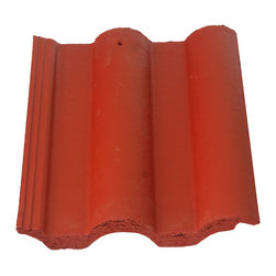 Double Roman - Products