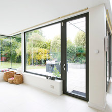 Extension