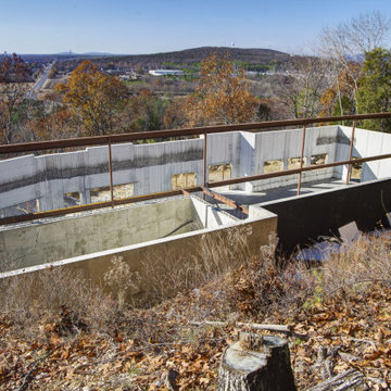 SCIP House