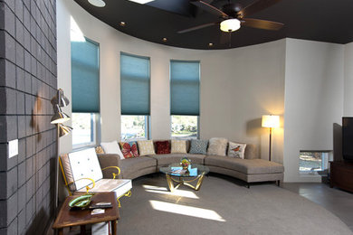 Pima County Certified Green Custom