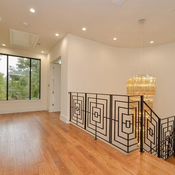 Palo Alto, CA: Remodeling Contractors