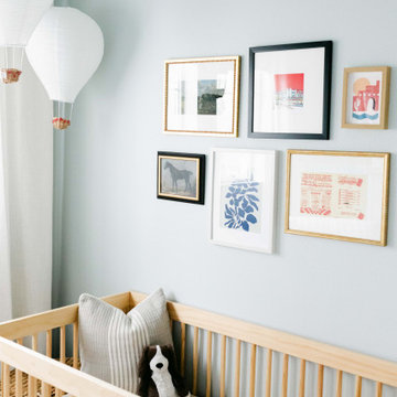 SoCal Nursery