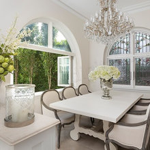 Dining Room Ideas