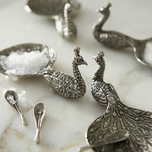 Dining - Tablescape