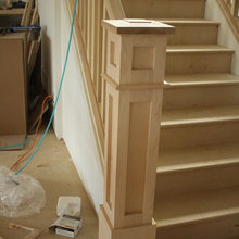 39 Other