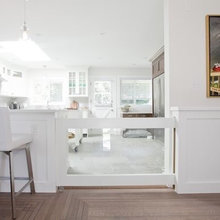 Other Details