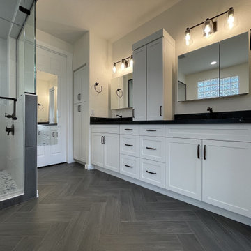 Surprise Master Suite on Cypress Point