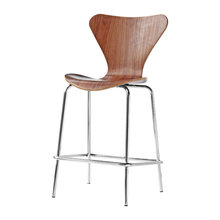 Stools