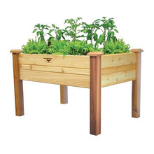 Gardening
