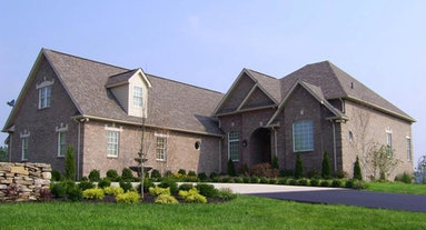 best 15 home builders construction companies in amma wv houzz houzz