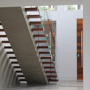 Interior Architecture and design Hunters Hill