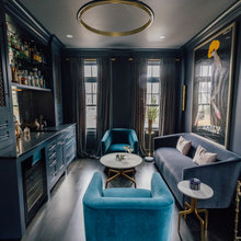 SPEAKEasy