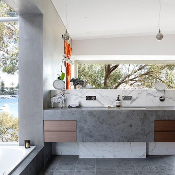 RIVER VIEW HOUSE - CASA VISTA FIUME