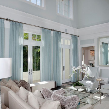 Gulf Stream Lot 5