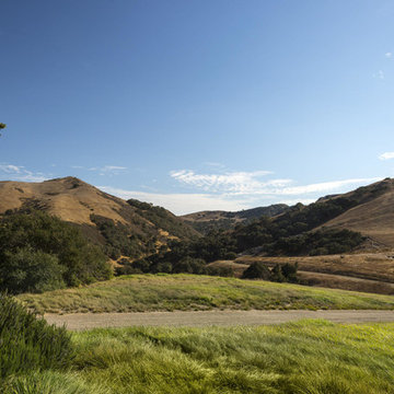 Rocking PA Ranch :: 1450 Highway 135,Los Alamos, CA 93440