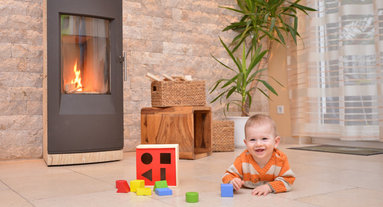 Die 15 Besten Hersteller Von Fliesen Naturstein Arbeitsplatten In Bad Durkheim Rheinland Pfalz Houzz