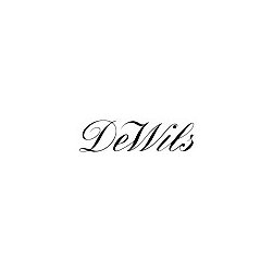Jefferson Beach Kitchen- DeWil's Expression Inset Cabinets - Products