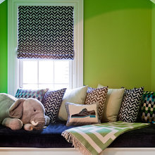 Nooks