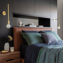 Vv bedroom
