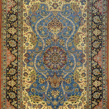 Persian Rugs